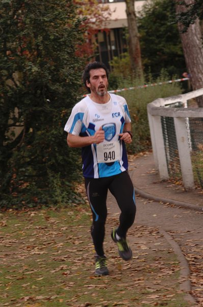 course mixte 2011-447.jpg